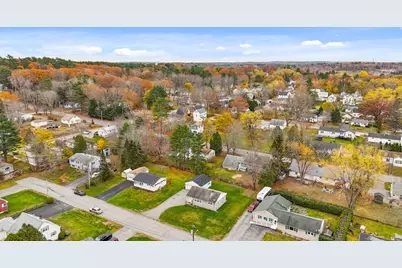 9 David Street, Lisbon, ME 04252 - Photo 22