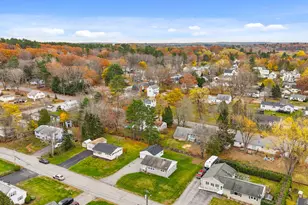 9 David St, Lisbon, ME 04252 - Photo 22