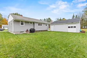 9 David St, Lisbon, ME 04252 - Photo 28