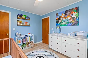 9 David St, Lisbon, ME 04252 - Photo 14