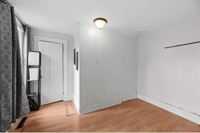 35 E Chestnut Street, Augusta, ME 04330 - Photo 6