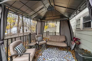 35 E Chestnut St, Augusta, ME 04330 - Photo 28