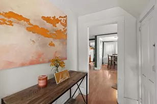 35 E Chestnut St, Augusta, ME 04330 - Photo 12