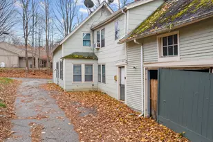 35 E Chestnut St, Augusta, ME 04330 - Photo 34