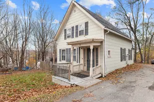 35 E Chestnut St, Augusta, ME 04330 - Photo 30