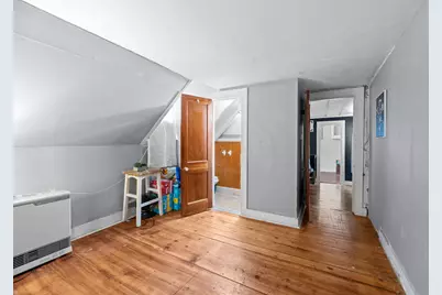 35 E Chestnut Street, Augusta, ME 04330 - Photo 18