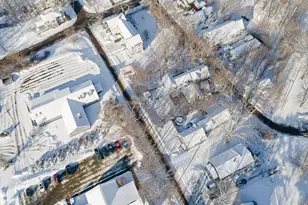 35 E Chestnut St, Augusta, ME 04330 - Photo 36