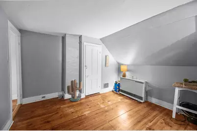 35 E Chestnut Street, Augusta, ME 04330 - Photo 20