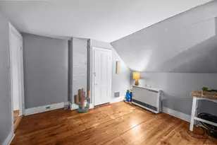 35 E Chestnut St, Augusta, ME 04330 - Photo 20