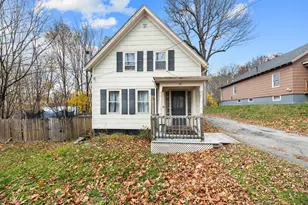 35 E Chestnut St, Augusta, ME 04330 - Photo 26