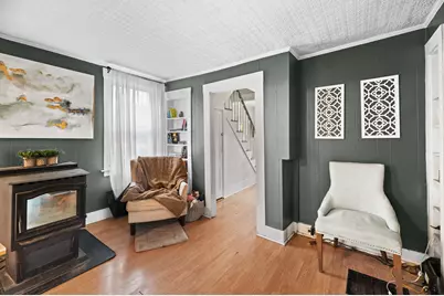 35 E Chestnut Street, Augusta, ME 04330 - Photo 14