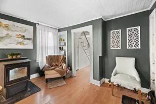 35 E Chestnut St, Augusta, ME 04330 - Photo 14