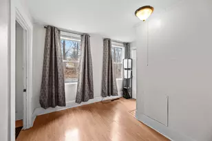 35 E Chestnut St, Augusta, ME 04330 - Photo 24