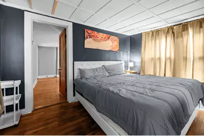 35 E Chestnut Street, Augusta, ME 04330 - Photo 10