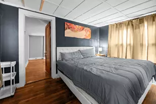 35 E Chestnut St, Augusta, ME 04330 - Photo 10