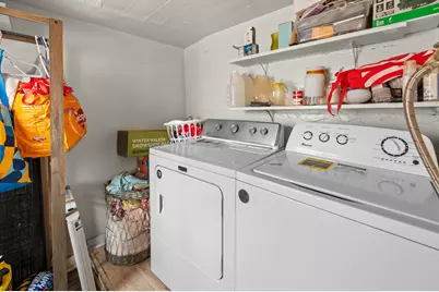 35 E Chestnut Street, Augusta, ME 04330 - Photo 30