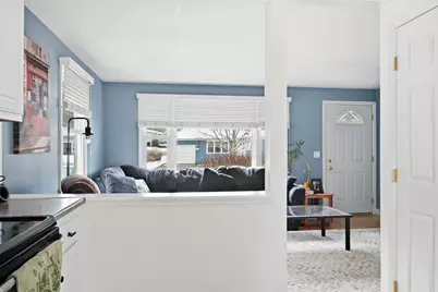 8 Roberta Street, Farmingdale, ME 04344 - Photo 20