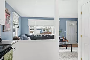 8 Roberta St, Farmingdale, ME 04344 - Photo 20