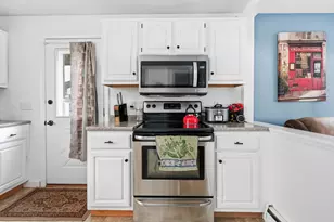 8 Roberta St, Farmingdale, ME 04344 - Photo 12