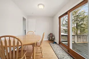 8 Roberta St, Farmingdale, ME 04344 - Photo 18