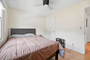 8 Roberta St, Farmingdale, ME 04344 - Photo 32