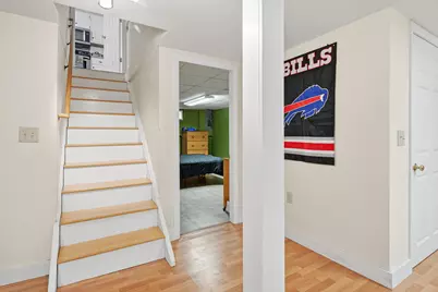 8 Roberta Street, Farmingdale, ME 04344 - Photo 36