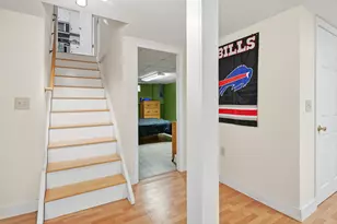 8 Roberta St, Farmingdale, ME 04344 - Photo 36