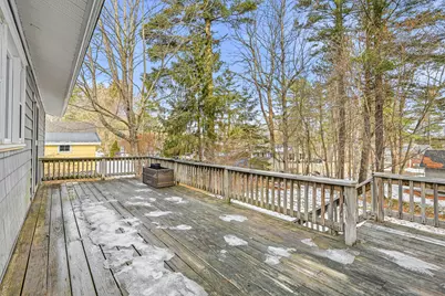 8 Roberta Street, Farmingdale, ME 04344 - Photo 8