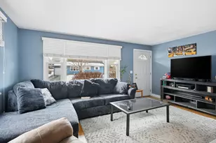 8 Roberta St, Farmingdale, ME 04344 - Photo 28