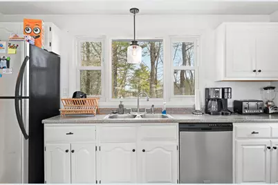 8 Roberta Street, Farmingdale, ME 04344 - Photo 14