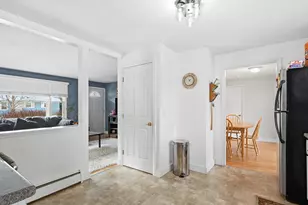 8 Roberta St, Farmingdale, ME 04344 - Photo 16