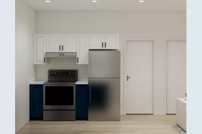 1 Firefly Street #403/103, Portland, ME 04101 - Photo 6