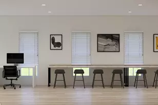 1 Firefly St, Portland, ME 04101 - Photo 20