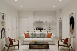 1 Firefly St, Portland, ME 04101 - Photo 2