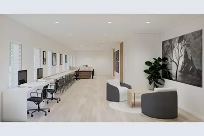 1 Firefly Street #403/103, Portland, ME 04101 - Photo 22