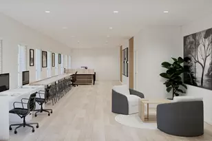 1 Firefly St, Portland, ME 04101 - Photo 22