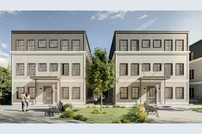 1 Firefly Street #403/103, Portland, ME 04101 - Photo 18