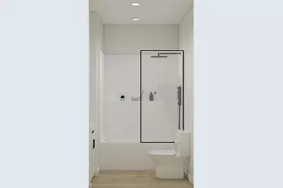 1 Firefly Street #403/103, Portland, ME 04101 - Photo 10