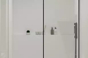 1 Firefly St, Portland, ME 04101 - Photo 10