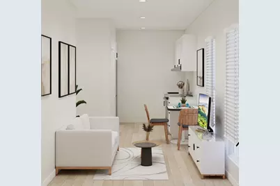 1 Firefly Street #403/103, Portland, ME 04101 - Photo 14