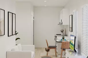 1 Firefly St, Portland, ME 04101 - Photo 14