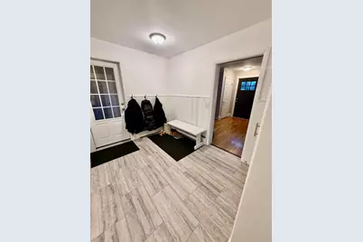 8 Lloyd Road, Waterville, ME 04901 - Photo 6