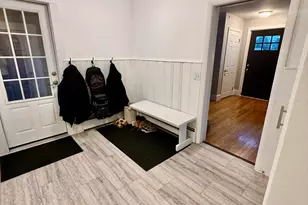 8 Lloyd Rd, Waterville, ME 04901 - Photo 6