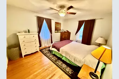 8 Lloyd Road, Waterville, ME 04901 - Photo 16