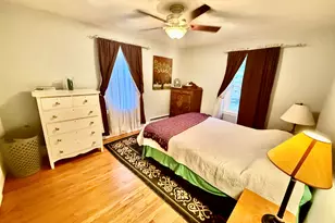 8 Lloyd Rd, Waterville, ME 04901 - Photo 16