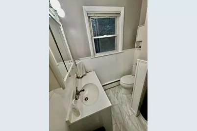 8 Lloyd Road, Waterville, ME 04901 - Photo 18