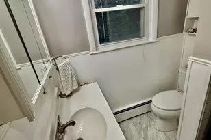 8 Lloyd Rd, Waterville, ME 04901 - Photo 18