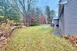 8 Lloyd Rd, Waterville, ME 04901 - Photo 4