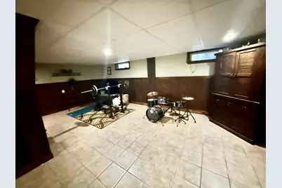 8 Lloyd Road, Waterville, ME 04901 - Photo 20