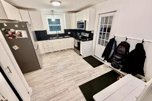 8 Lloyd Rd, Waterville, ME 04901 - Photo 8